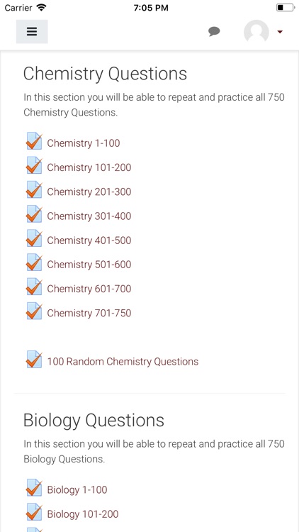 STUDYCORP