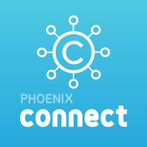 PhoenixConnectlogo