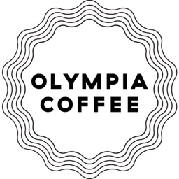 Olympia Coffee Roasters