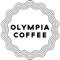 Olympia Coffee Roasting is a small, quality-focused coffee roaster from the Pacific Northwest