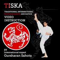 Beginner to Black Belt