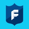 NFL Fantasy Football NFL Fantasy Football