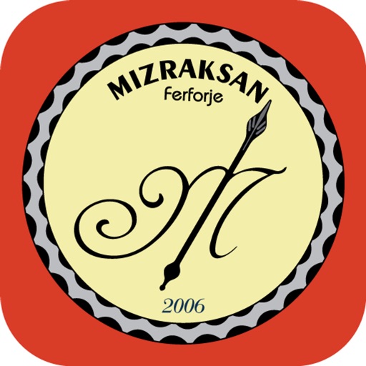 Mızraksan