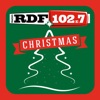 RDF 102.7 CHRISTMAS
