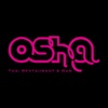 Osha Thai Embarcadero Inc
