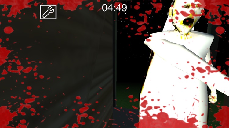 Cranny vs Raldi screenshot-6