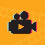 VideoPad Video Editor