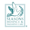 Seasons Hospice Referral App