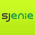 Top 10 Finance Apps Like iMSL@SJenie - Best Alternatives