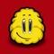 Chat, flirt, get to know new friends