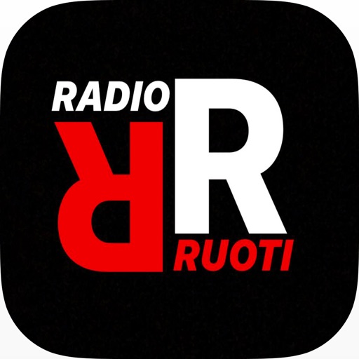 RADIO RUOTI