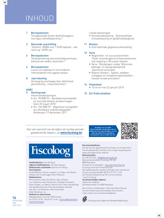 Fiscoloog(圖9)-速報App