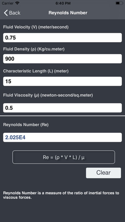 Fluid Mechanics Pack screenshot-6