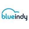 BlueIndy