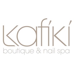 Kafiki Salon