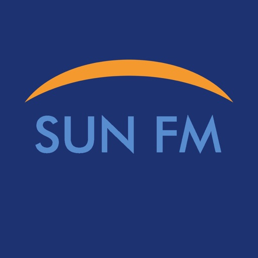 Sun FM Beachradio Download