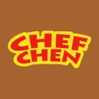 Top 20 Food & Drink Apps Like Chef Chen - Best Alternatives