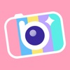 BeautyPlus-Snap,Retouch,Filter BeautyPlus-Snap,Retouch,Filter