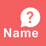 Name Meaning  Love Test