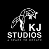 KJ STUDIOS