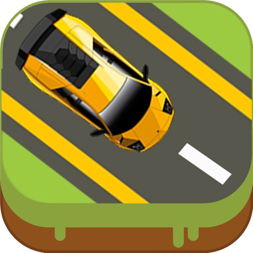 Car games for kids 6 years old by Yelyzaveta Minkova