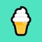 Yell is an incredible app that touches juicy topics