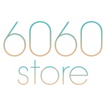6060 Store