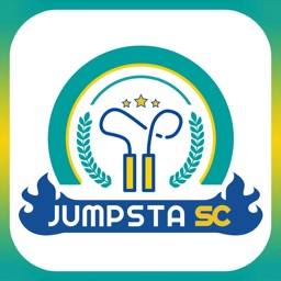 JUMPSTA SC