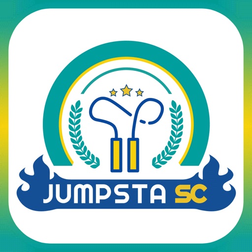 JUMPSTA SC