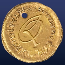 Activities of DMQuick Random Treasure