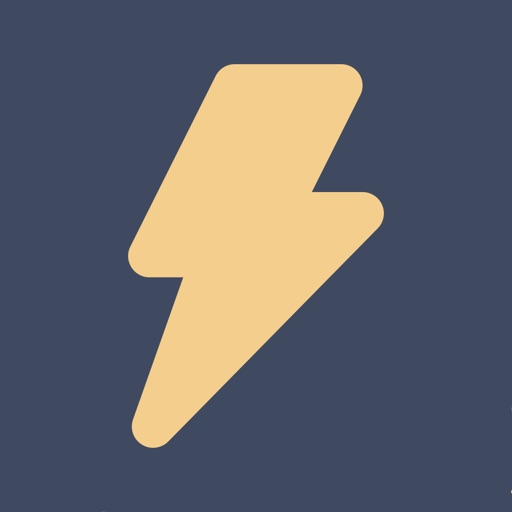 Electrical Calculator