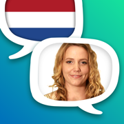 荷兰语Trocal  - 旅行短语