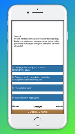 Düdük Cepte(圖4)-速報App