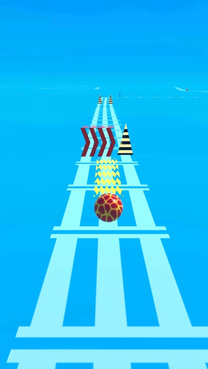 Find Way Game screenshot-4