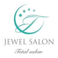 JEWEL SALON 〜total salon〜