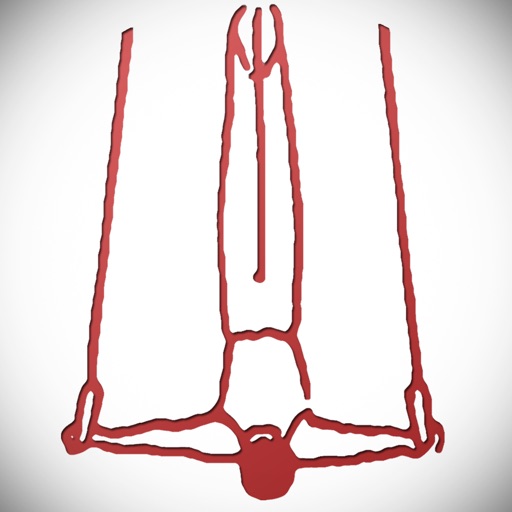 Men's Skills by Routiner
