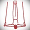 Men's Skills is a mobile way to browse the men's gymnastics table of elements (skills)