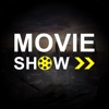 Movie Box & TV Show Finder - iPhoneアプリ