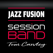 SessionBand Jazz Fusion SessionBand Jazz Fusion