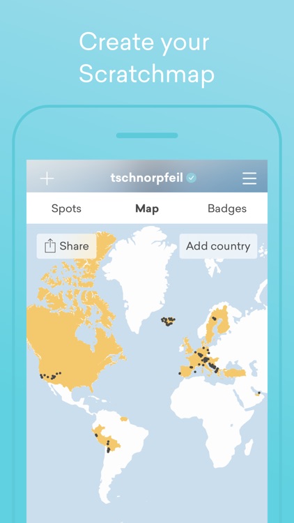 Mapify - Your Travel Companion screenshot-6