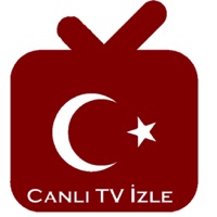 Turk Canlı TV app not working? crashes or has problems?