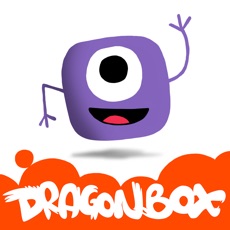 Activities of DragonBox Numbers