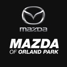 Mazda of Orland Park Promise