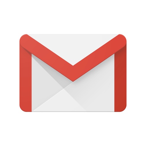 Gmail - Eメール by Google