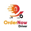OrderNow PR Driver