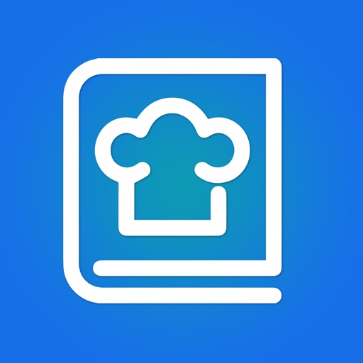 101 Cookbook Healthy Recipes iOS App