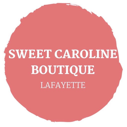 Sweet Caroline Boutique