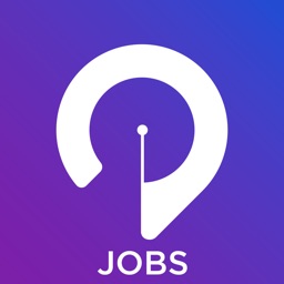 GoworQ Jobs