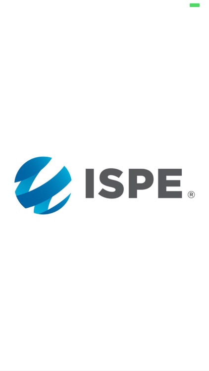 ISPE Events