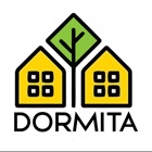 Top 10 Business Apps Like Dormita - Best Alternatives
